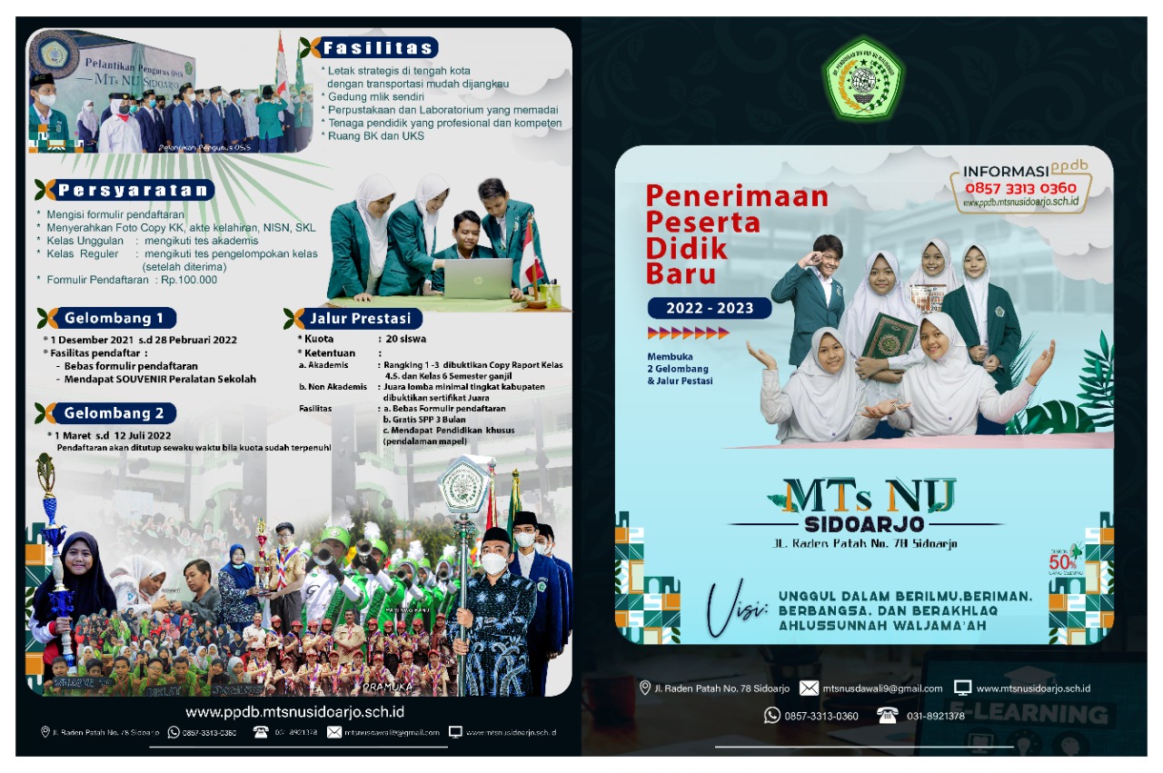 brosus ppdb 2022⁄2023 ke-2